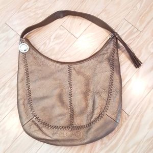 The Sak hobo bag